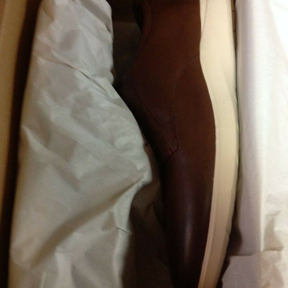 Oxfords_&_Derbys